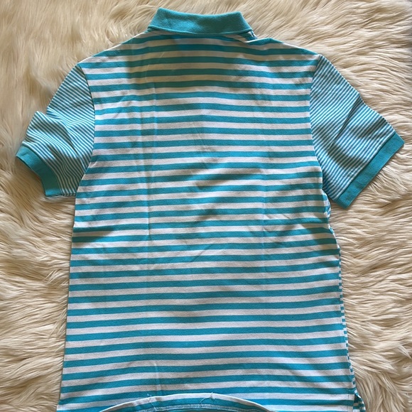 🌎 Lacoste - Picture 7 of 10